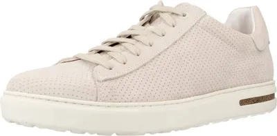 Produktbild von BIRKENSTOCKBEND LOWBeige