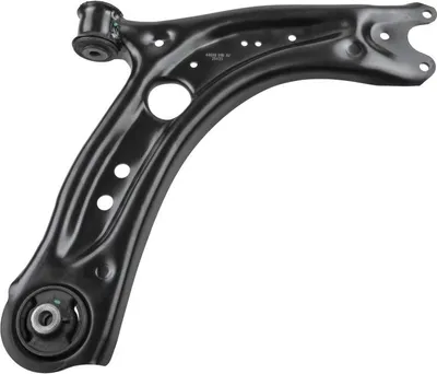 Produktbild von LEMFÖRDER 44609 01 Querlenker Vorne Rechts für VW Golf VII Schrägheck (5G1, BQ1, BE1, BE2) Golf VII Variant (BA5, BV5) T-Roc (A11) für SKODA für AUDI
