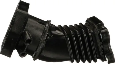 Image de Tuyau d'alimentation en air GATES ANTK1057