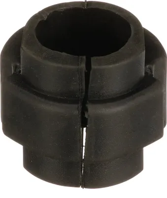 Produktbild von GATES AWS1458 Lagerung Stabilisator Stabigummi Vorne für AUDI A6 Avant (4F5, C6) A4 Avant (8ED, B7) A4 Avant (8E5, B6) A4 Limousine (8K2, B8)