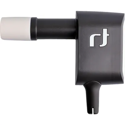 Obrázek produktu pro Inverto Multi Dielectric Single - LNB