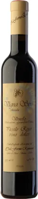 Produktbild von Vigna di Serè IGT - 2004 - 0,375 lt. - Dal Forno Romano