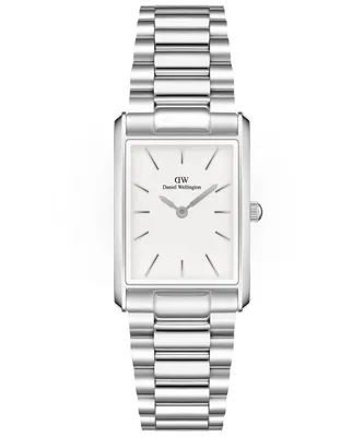 Image de Montres Daniel Wellington DW00100700