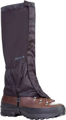 Produktbild von TREKMATES TORRIDON DRY Covers schwarz Typ: M