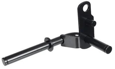 Obrázok produktu pre Cedrus benzínová náprava traktora C-TRAC-65MC 482329