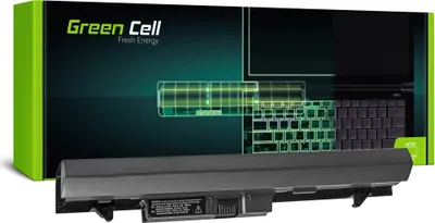 Obrázok produktu pre Nhradn batria pre notebook HP81