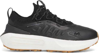 Produktbild von Under Armour Golf Phantom Fore Golfschuhe EU 41 EU 41
