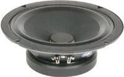 Obrázok produktu pre Eminence ALPHA-6