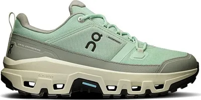 Image de taille de la chaussure : US 10.5