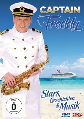 Obrázok produktu pre Hviezdy, príbehy a hudba