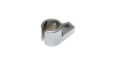 Produktbild von Bikeservice Steckschlüsseleinsatz Lambdasonde 22 mm