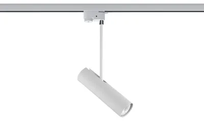 Zdjęcie produktu dla Lampa reflektor spot szynowy PROFILE EYE 9245 Nowodvorski