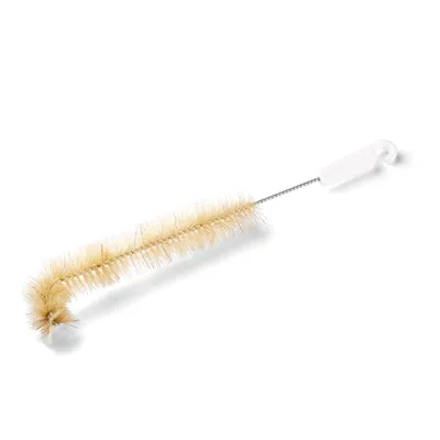Immagine prodotto di Spazzola per orinatoio Vitility NE550612236