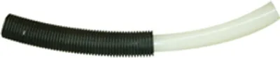 Produktbild von Sanipex VPE-Rohr 5706 im PE-Schutzrohr (in 50 Meter Rolle) D 20 mm