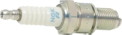 Image de Bougies D'allumage Ngk 7422