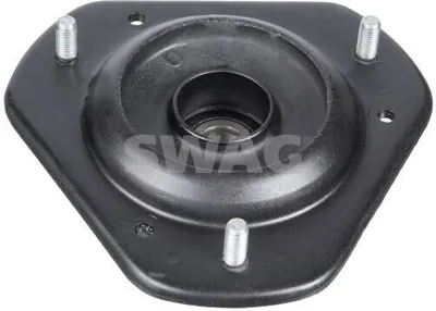 Produktbild von SWAG 81 91 9297 Federbeinstützlager Vorne für TOYOTA COROLLA Compact (E10) COROLLA (E9) COROLLA Liftback (E9) COROLLA Liftback (E10) COROLLA Compact
