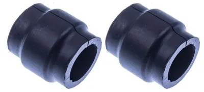 Produktbild von EBG Stabilisator Koppelstange Buchse links rechts hinten Iveco 093801623 0093801623