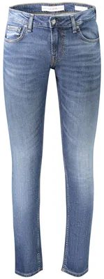 Image de GUESS JEANS Jeans M6YAN1D1474_BL1TDB