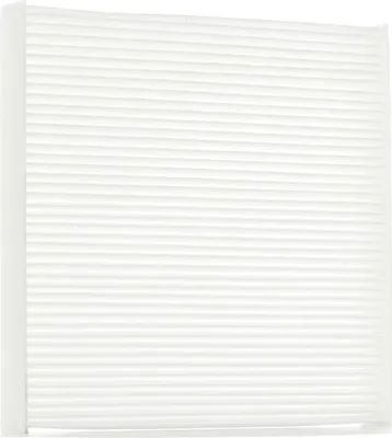 Produktbild von STARK SKIF-0170454 Innenraumfilter Pollenfilter für IVECO Daily VI Kastenwagen