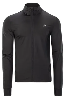 Productafbeelding van Heren sweatshirt LUCITO, MARTES ESSENTIALS