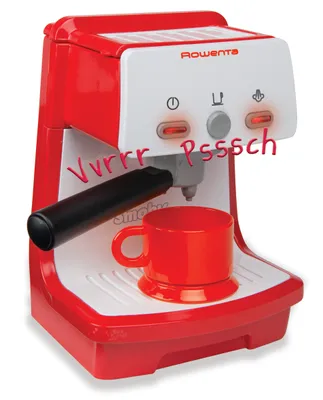 Produktbild von Smoby 310546, 3 Jahr(e), AA