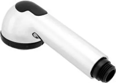 Produktbild von IDEAL STANDARD B964681AA Geschirrbrause kpl., B964681AA, Chrom
