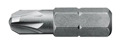 Obrázek produktu pro Stanley Šroubovací bit / Bit Pz 3 /25Szt