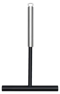 Teigverteiler 19,5 cm, spülmaschinengeeignet, Crêpes-Zubehör