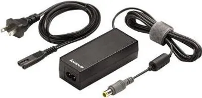 Zdjęcie produktu dla Lenovo ADAPTR Delta65W20V2p
