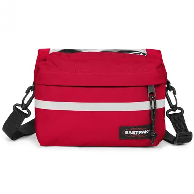Immagine prodotto di Borsa Eastpak EK0A58AM-RED da Unisex