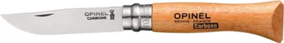 Zdjęcie produktu dla OPINEL Tradition No. 06 113060