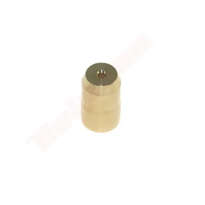 Immagine prodotto di Getti per carburatore Briggs & Stratton ( 691780 ) Walbro Lmt