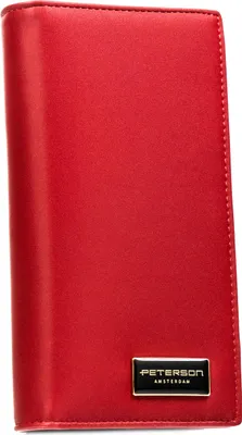 Obrázok produktu pre Peterson Peňaženky PTNPS1431HNL