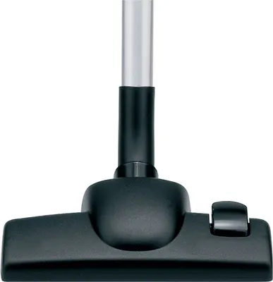 Produktbild von Electrolux - Combi Zuigmond Electrolux - 9000846791