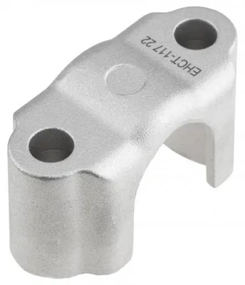 Obrázek produktu pro Skladování, stabilizátor