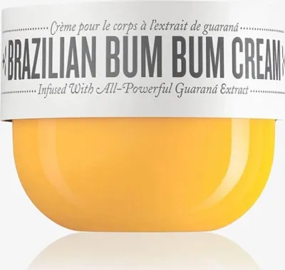 Immagine prodotto di Sol De Janeiro Brazilian Bum Bum Cream 75 ml