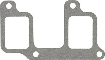 Obrázek produktu pro GLASER X58971-01 Těsnění sacího potrubí