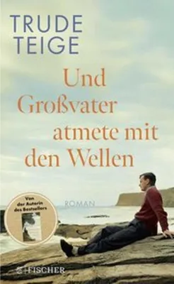 Obrázok produktu pre Und Großvater atmete mit den Wellen