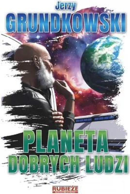 Image de Planeta dobrych ludzi