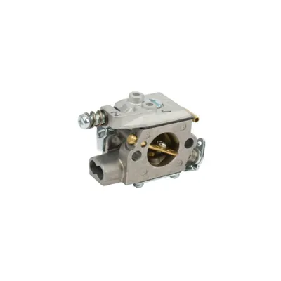 Produktbild von Vergaser SP405Q – Original Stiga