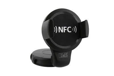 Produktbild von TnB Smartphone Halterung UHOLDNFC1