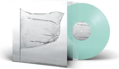 Obrázok produktu pre Dool: Dool: (Light Turquoise/Green Vinyl) - Believe Digital - (LP / T)