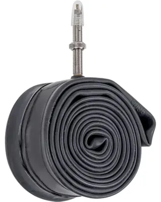 Obrázek produktu pro Schwalbe duše SV 15, 27/28x0.9-1.20", 23/30-622/630, SV, 40 mm