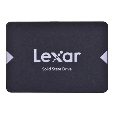 Immagine prodotto di Lexar NS100 2.5" 1000 GB Serial ATA III