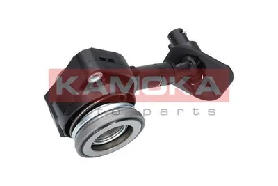 Produktbild von KAMOKA CC012 Ausrücklager Zentralausrücker für FORD FOCUS III Turnier Kupplung