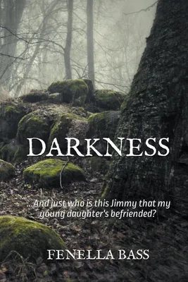 Produktbild von Darkness