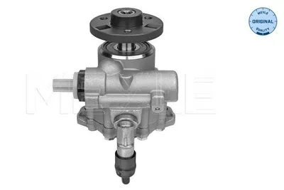 Produktbild von MEYLE 314 631 0020 Servolenkung Pumpe Servopumpe für BMW 3 Touring (E91) Hydraulisch