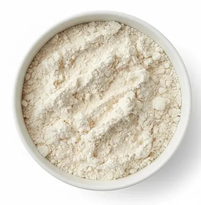 Obrázek produktu pro Baobab prášek500 g MIONELO