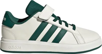 Produktbild von Adidas Grand Court 2.0 Sneakers Kinder