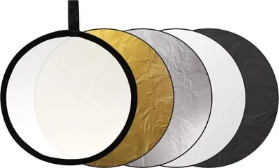 Zdjęcie produktu dla Dörr 372545, 30,5 cm (12")